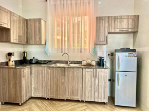 Edenhomes